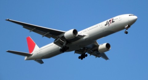 20141126_jal_tour