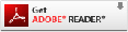 Adobe Acrobat Readerのダウンロードはこちら